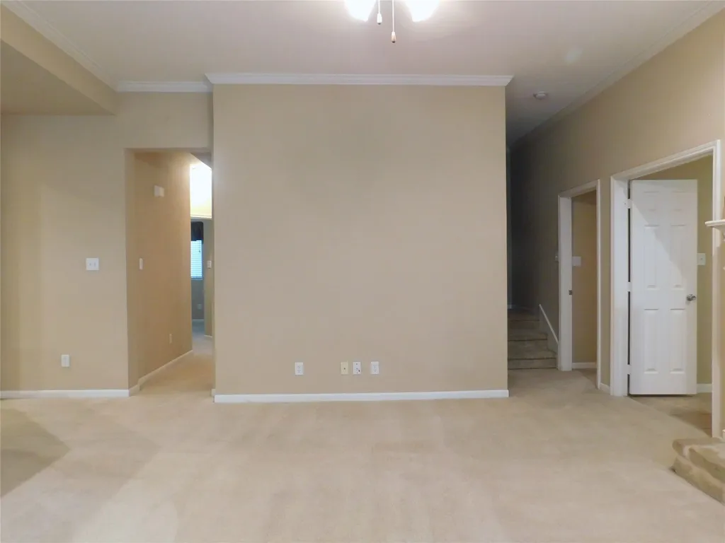 108 Red Bluff Drive Hickory Creek TX 75065