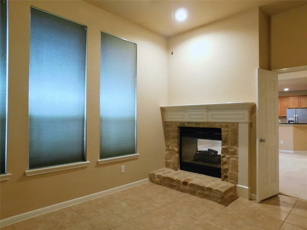 108 Red Bluff Drive Hickory Creek TX 75065