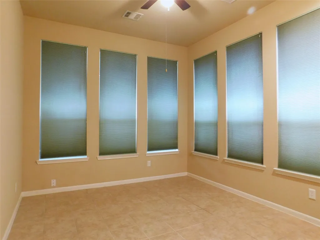 108 Red Bluff Drive Hickory Creek TX 75065