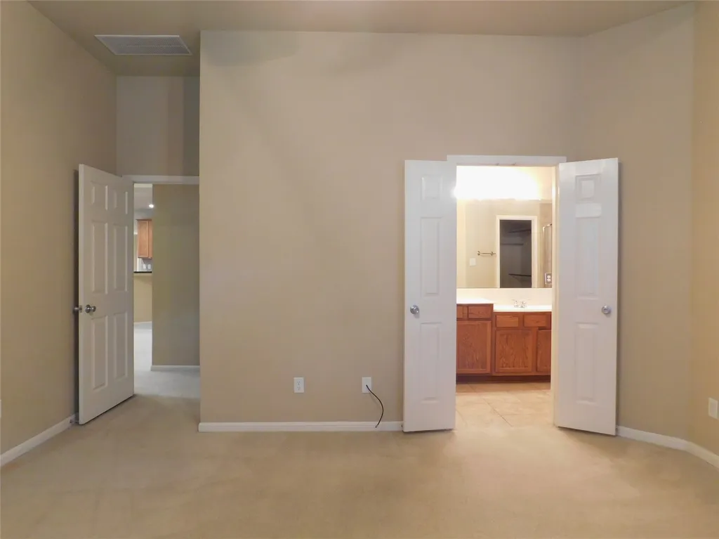 108 Red Bluff Drive Hickory Creek TX 75065