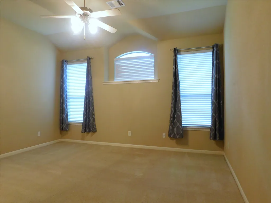 108 Red Bluff Drive Hickory Creek TX 75065