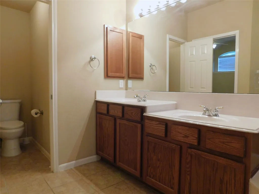 108 Red Bluff Drive Hickory Creek TX 75065