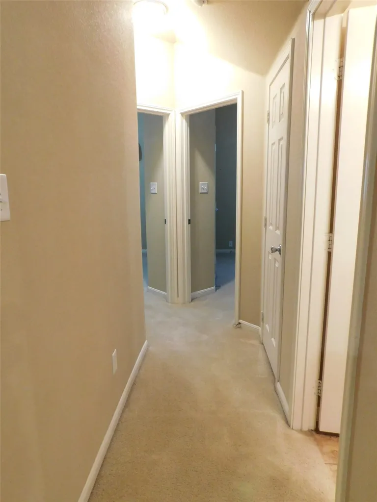 108 Red Bluff Drive Hickory Creek TX 75065
