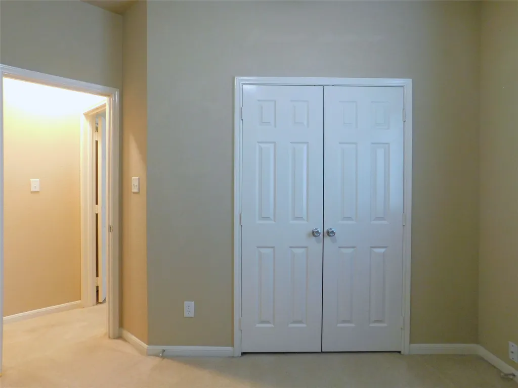 108 Red Bluff Drive Hickory Creek TX 75065