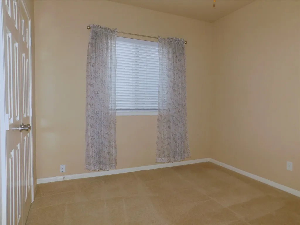 108 Red Bluff Drive Hickory Creek TX 75065