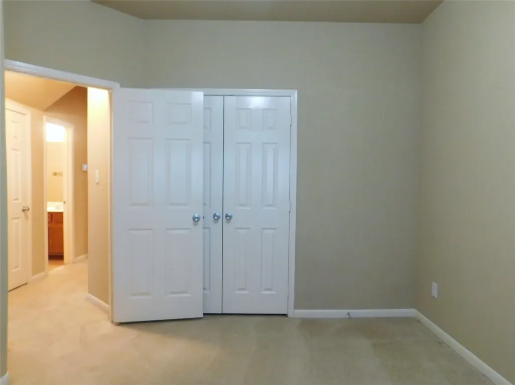 108 Red Bluff Drive Hickory Creek TX 75065