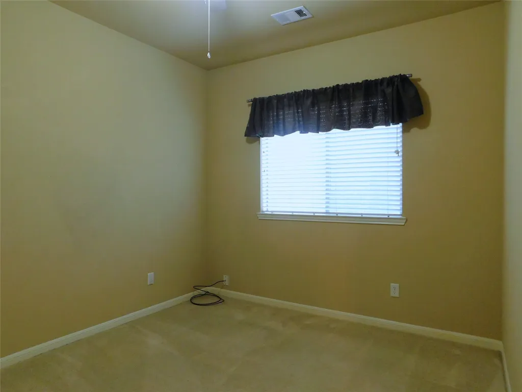 108 Red Bluff Drive Hickory Creek TX 75065