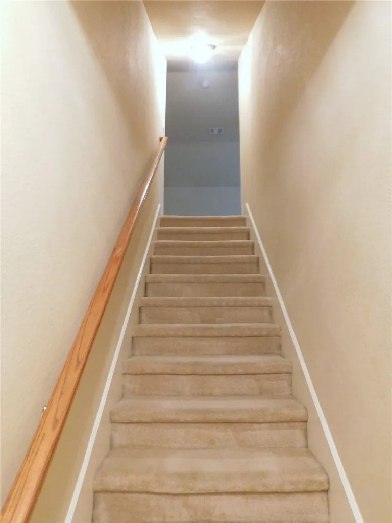 108 Red Bluff Drive Hickory Creek TX 75065