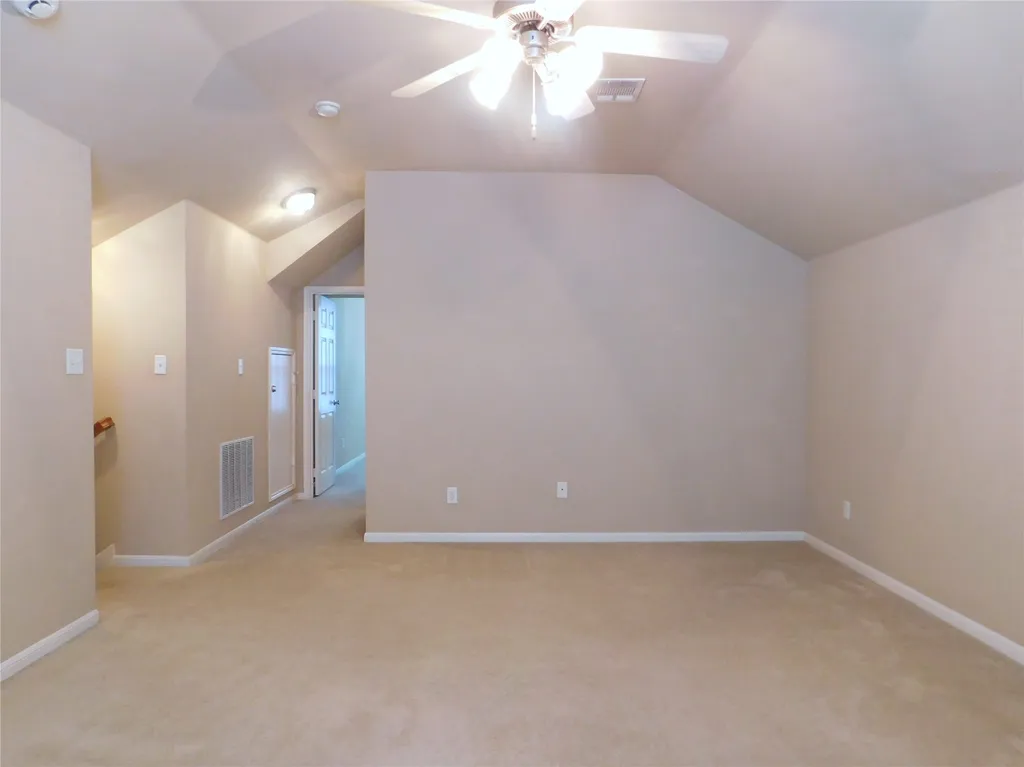 108 Red Bluff Drive Hickory Creek TX 75065