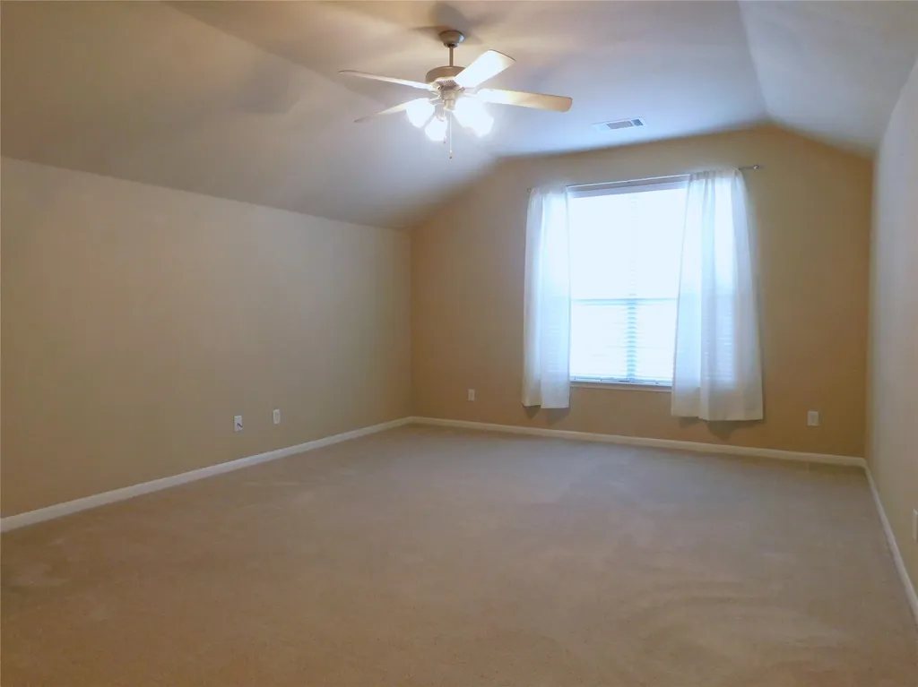 108 Red Bluff Drive Hickory Creek TX 75065
