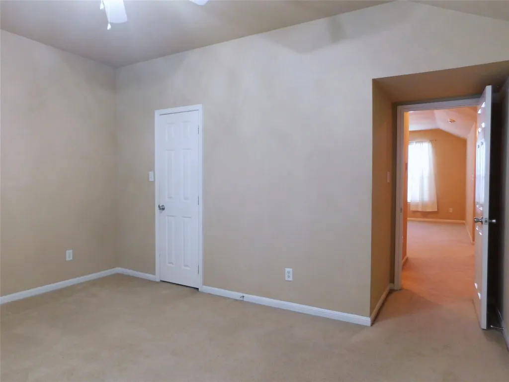 108 Red Bluff Drive Hickory Creek TX 75065