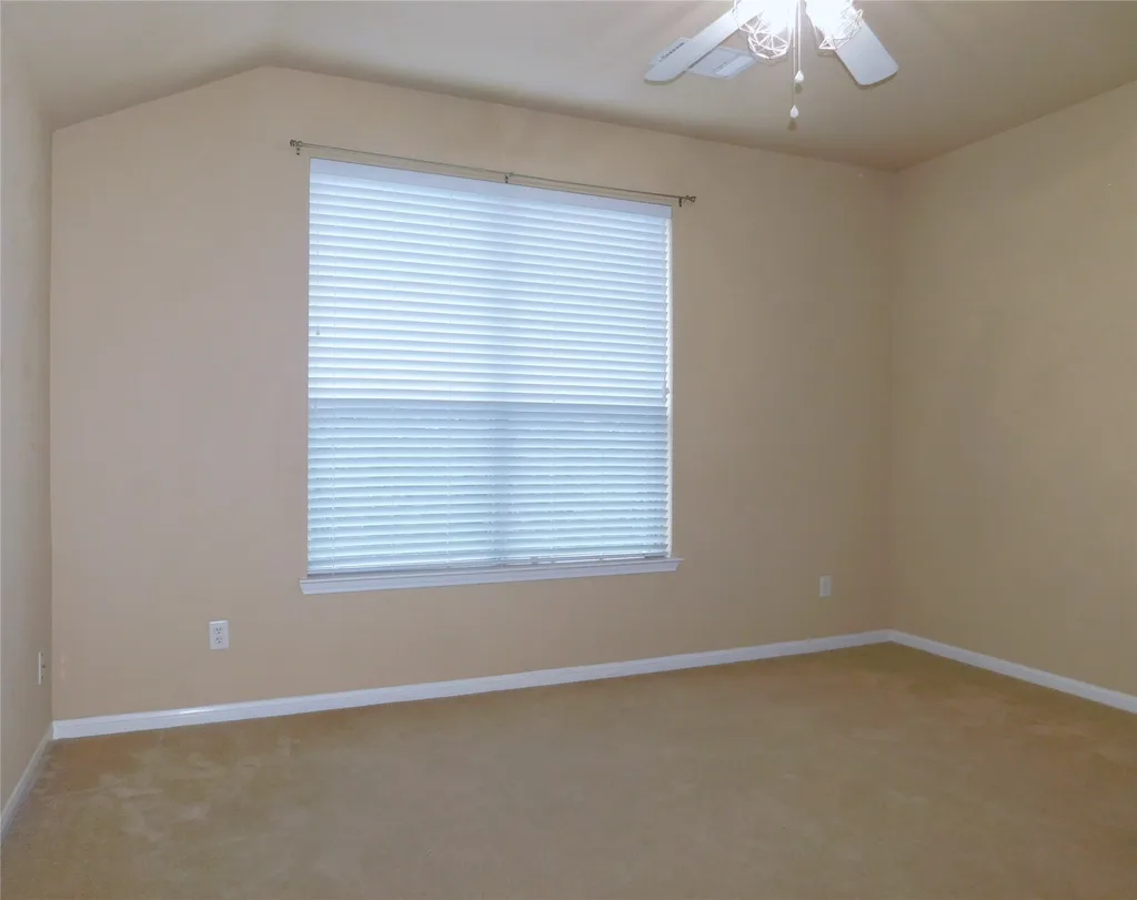 108 Red Bluff Drive Hickory Creek TX 75065