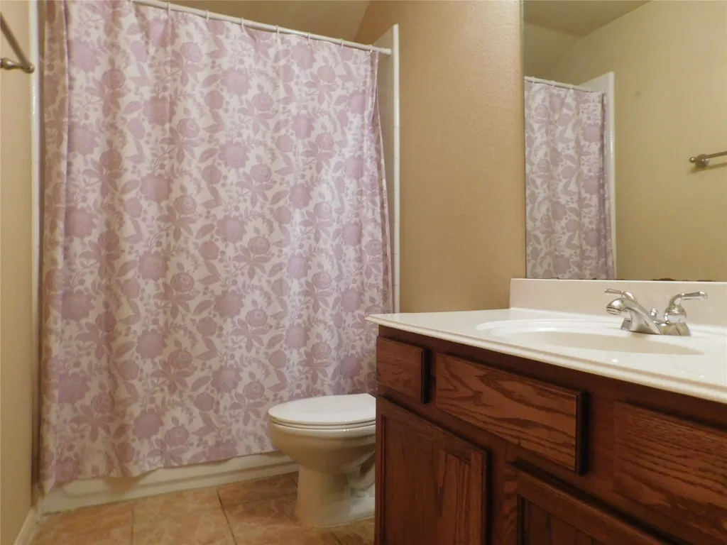 108 Red Bluff Drive Hickory Creek TX 75065