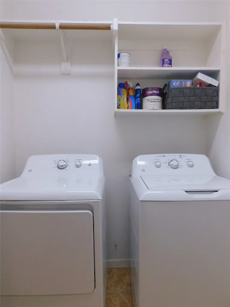 108 Red Bluff Drive Hickory Creek TX 75065