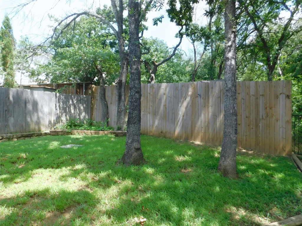 108 Red Bluff Drive Hickory Creek TX 75065