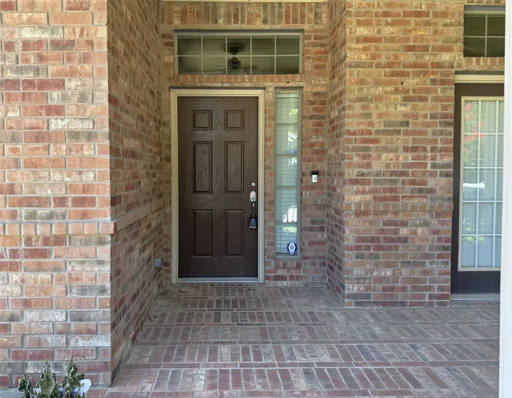 108 Red Bluff Drive Hickory Creek TX 75065