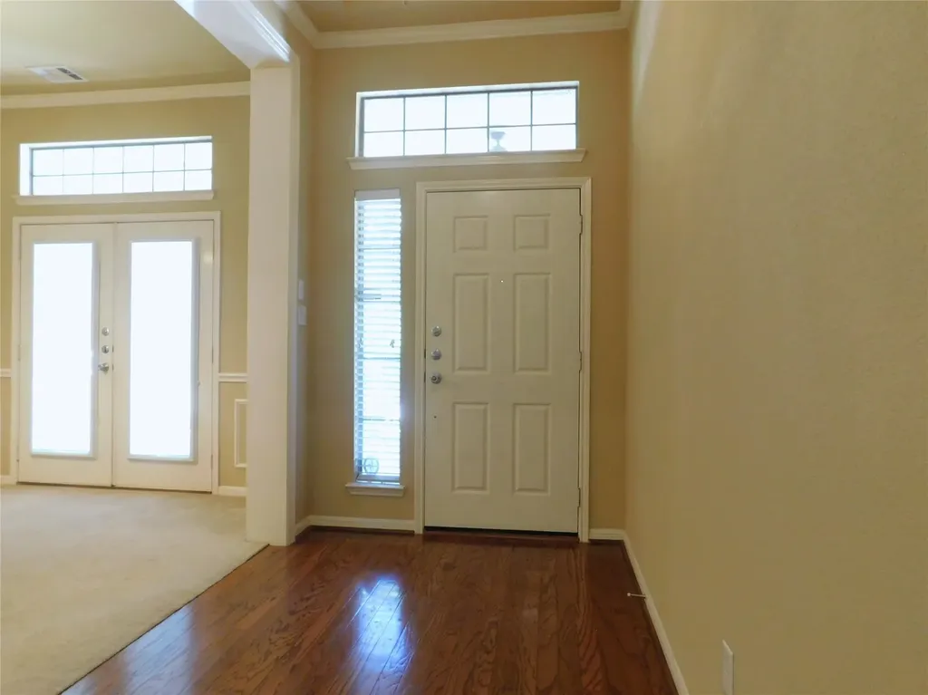 108 Red Bluff Drive Hickory Creek TX 75065