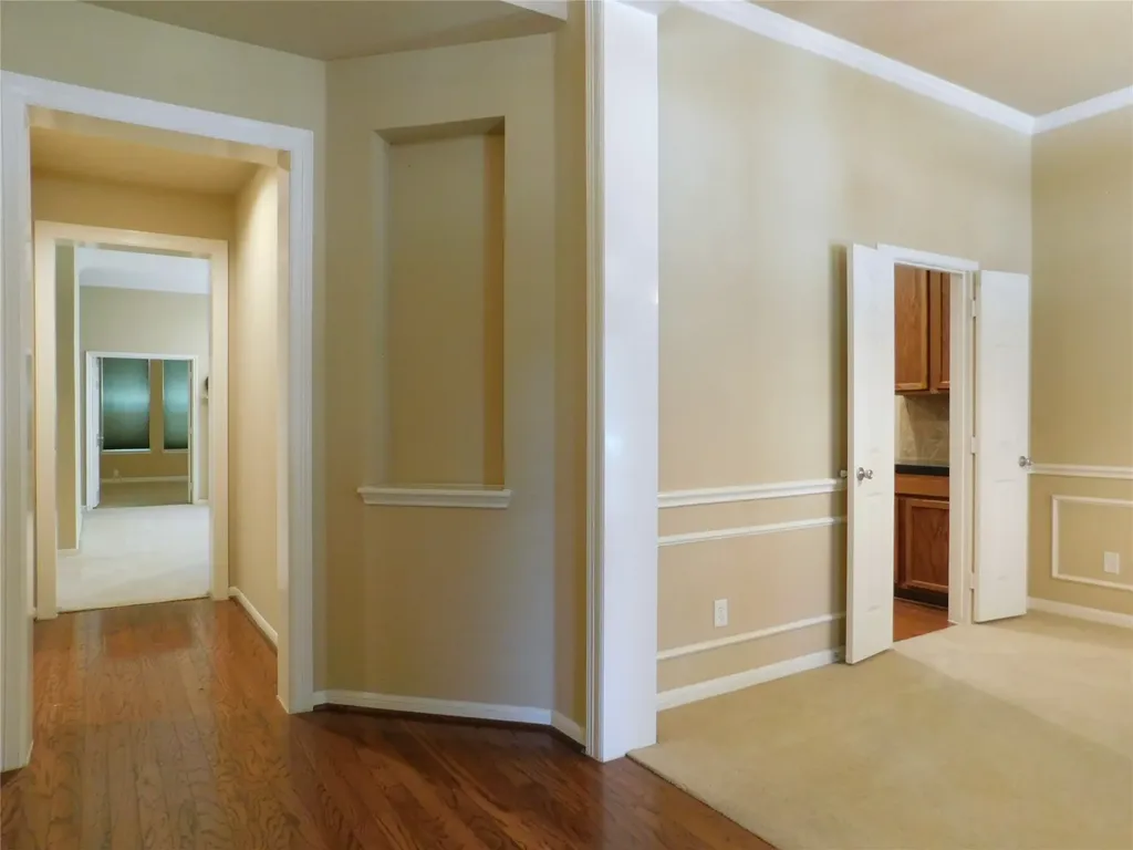 108 Red Bluff Drive Hickory Creek TX 75065