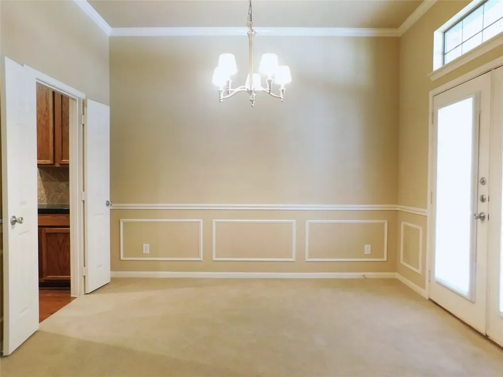 108 Red Bluff Drive Hickory Creek TX 75065