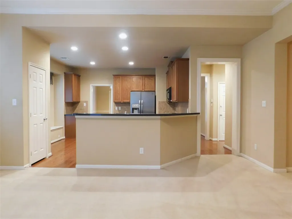 108 Red Bluff Drive Hickory Creek TX 75065