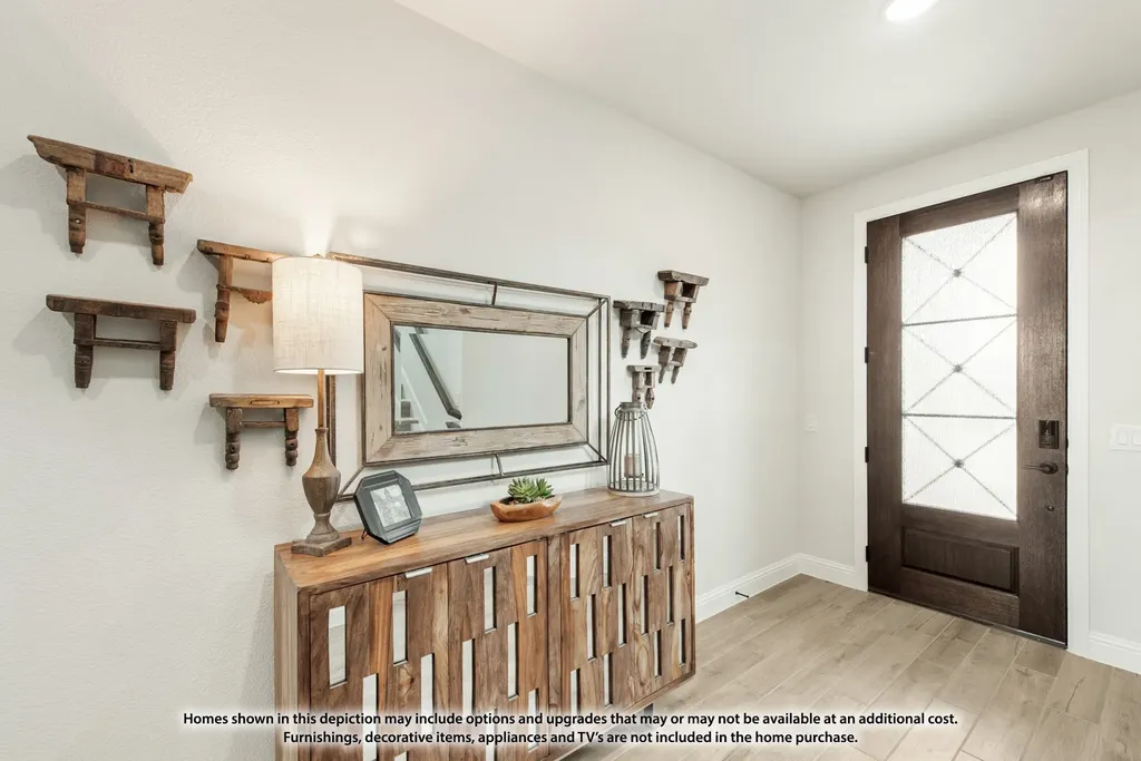 116 Mockingbird Hill Drive Joshua TX 76058