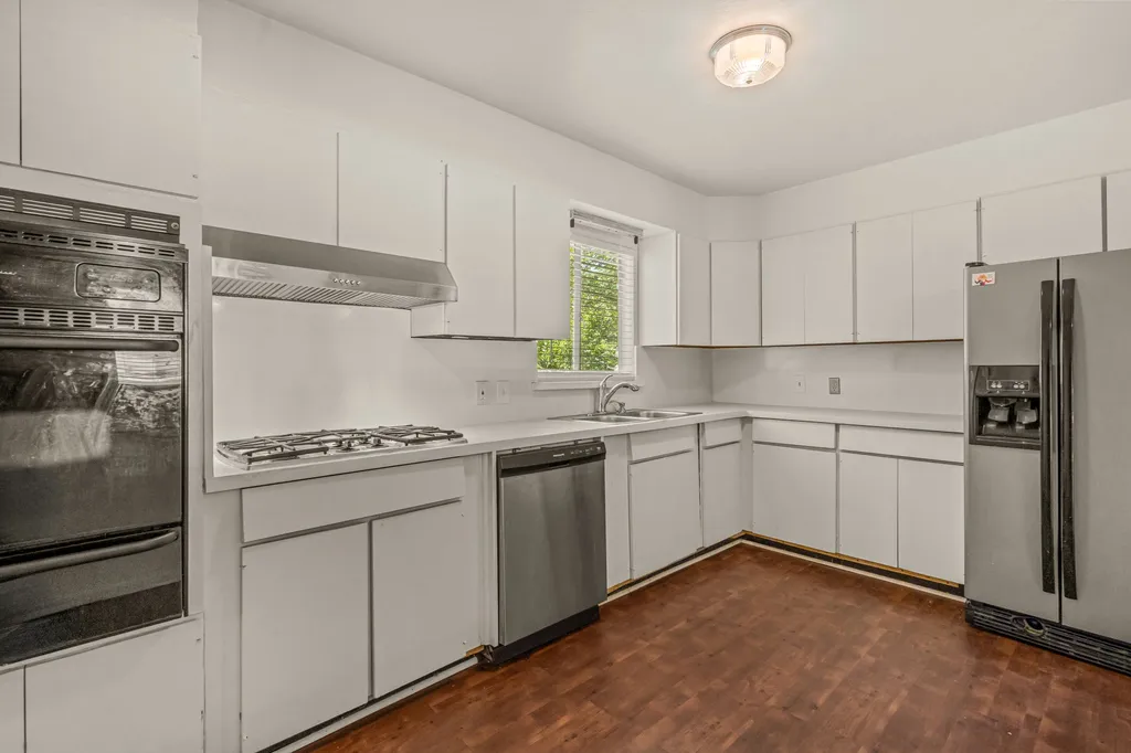 4509 Donnelly Avenue Fort Worth TX 76107