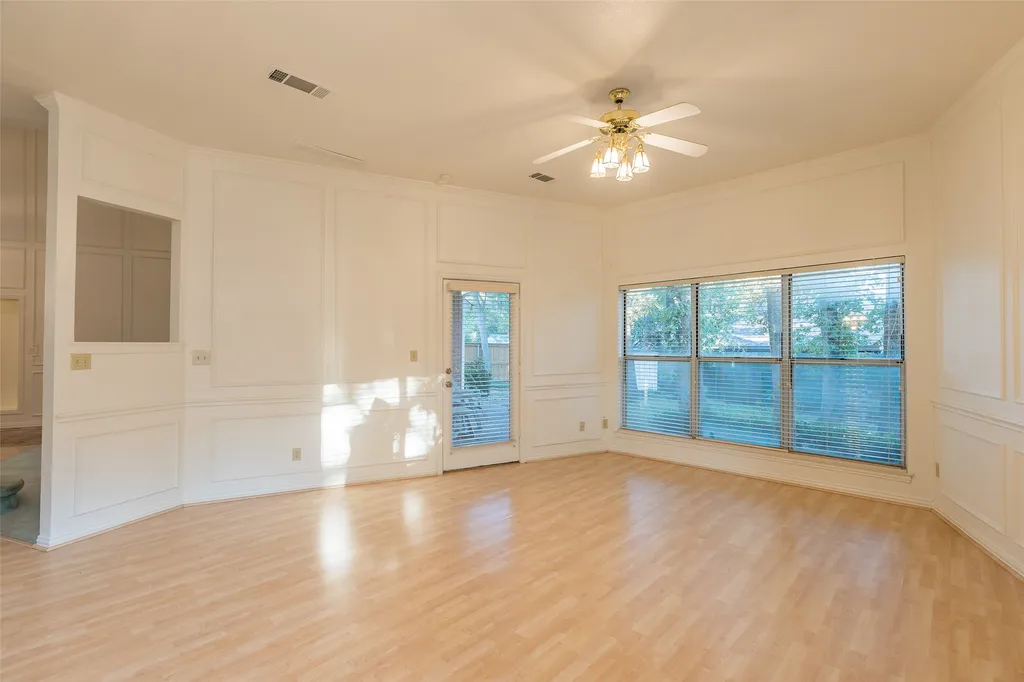 2411 Cross Timbers Trail Arlington TX 76006