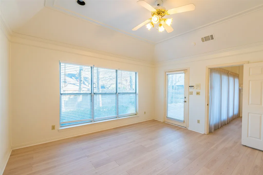 2411 Cross Timbers Trail Arlington TX 76006