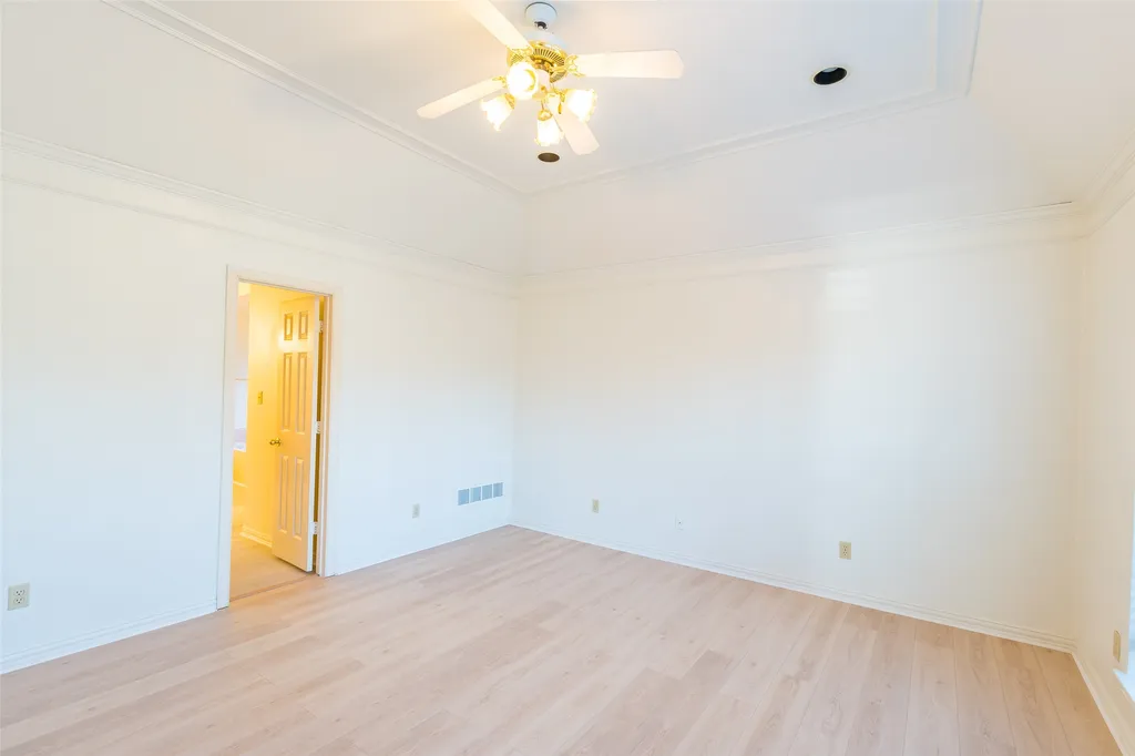 2411 Cross Timbers Trail Arlington TX 76006
