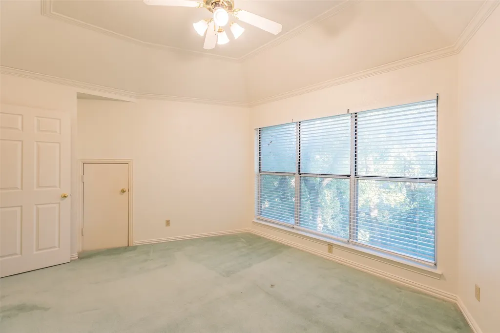 2411 Cross Timbers Trail Arlington TX 76006