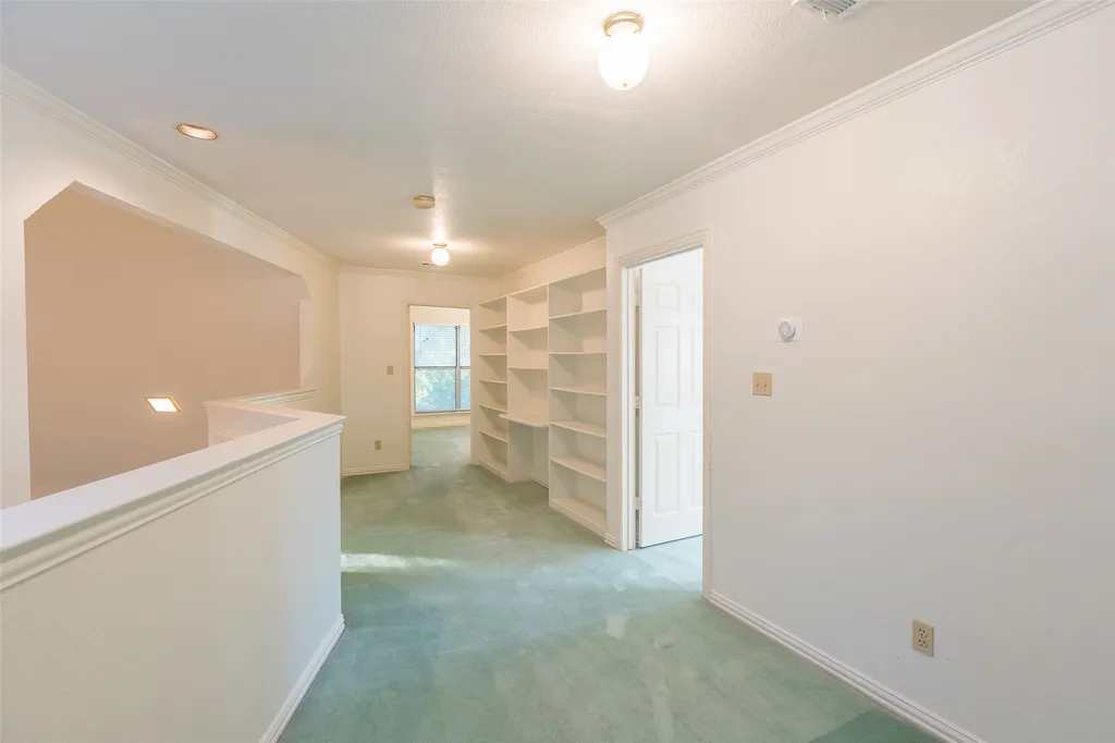 2411 Cross Timbers Trail Arlington TX 76006