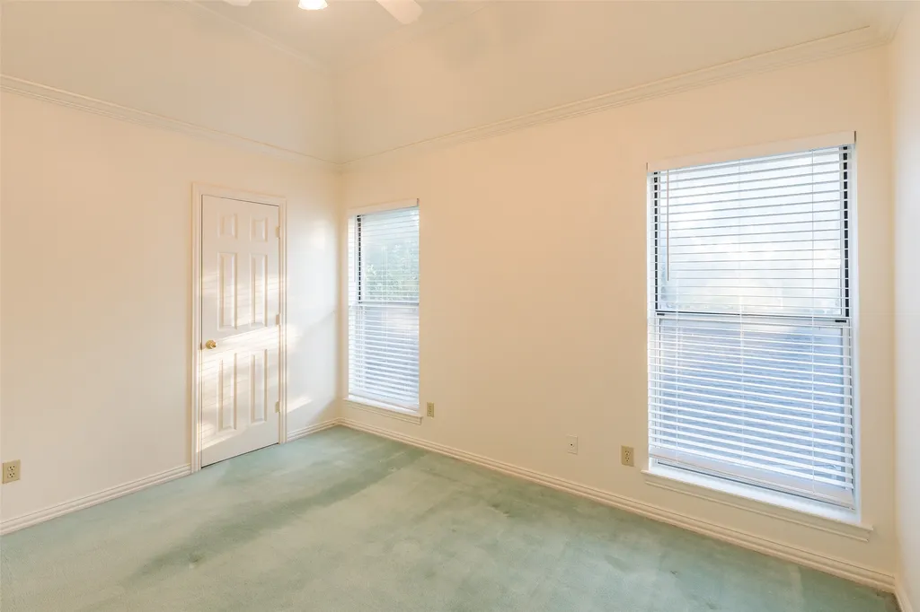 2411 Cross Timbers Trail Arlington TX 76006