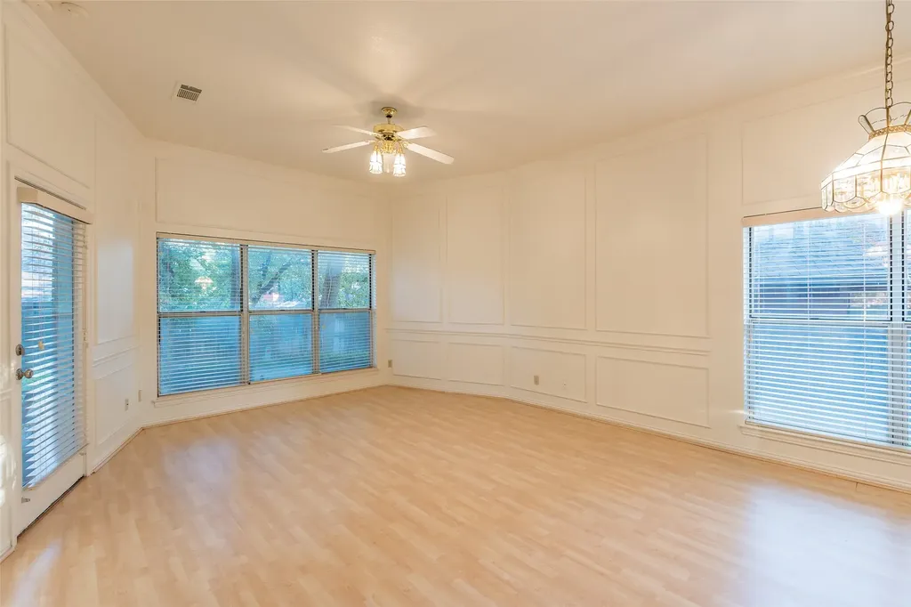 2411 Cross Timbers Trail Arlington TX 76006