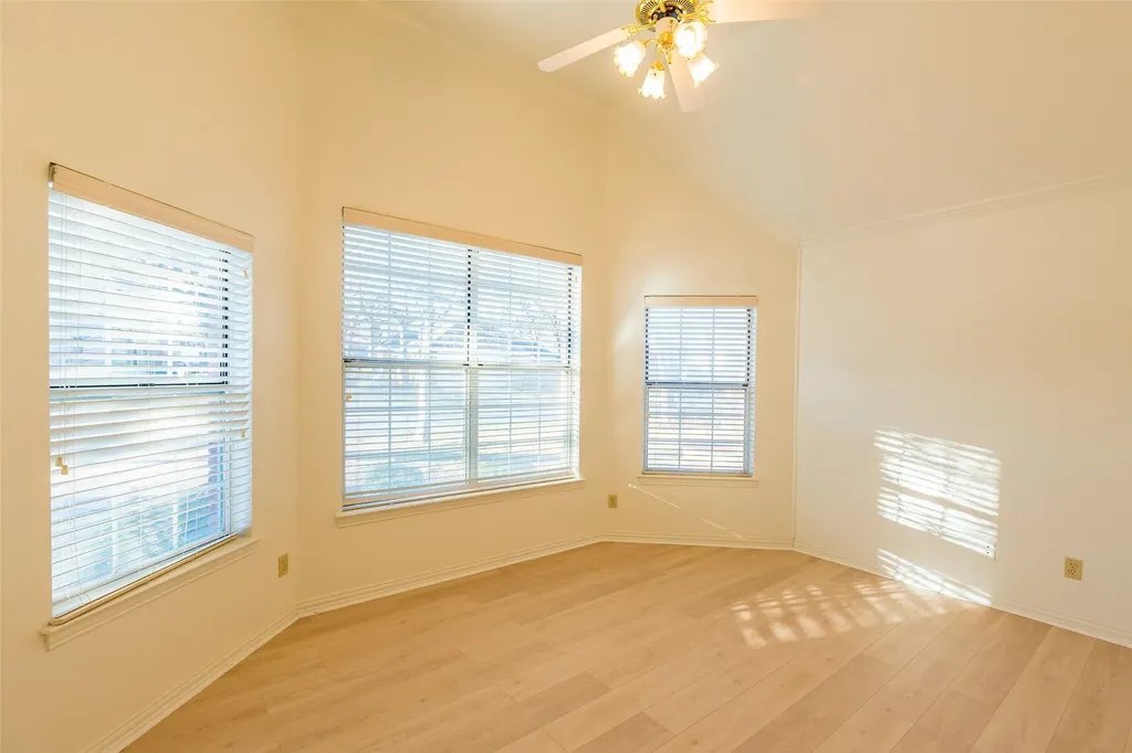 2411 Cross Timbers Trail Arlington TX 76006