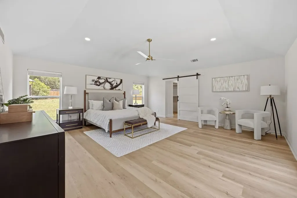 9902 Wood Forest Drive Dallas TX 75243