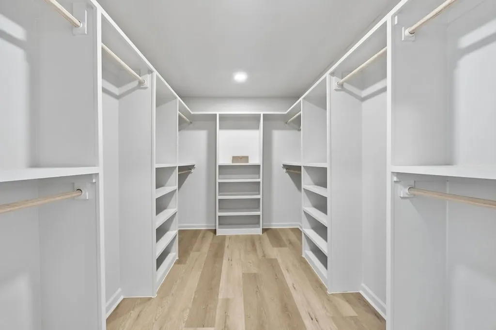 9902 Wood Forest Drive Dallas TX 75243