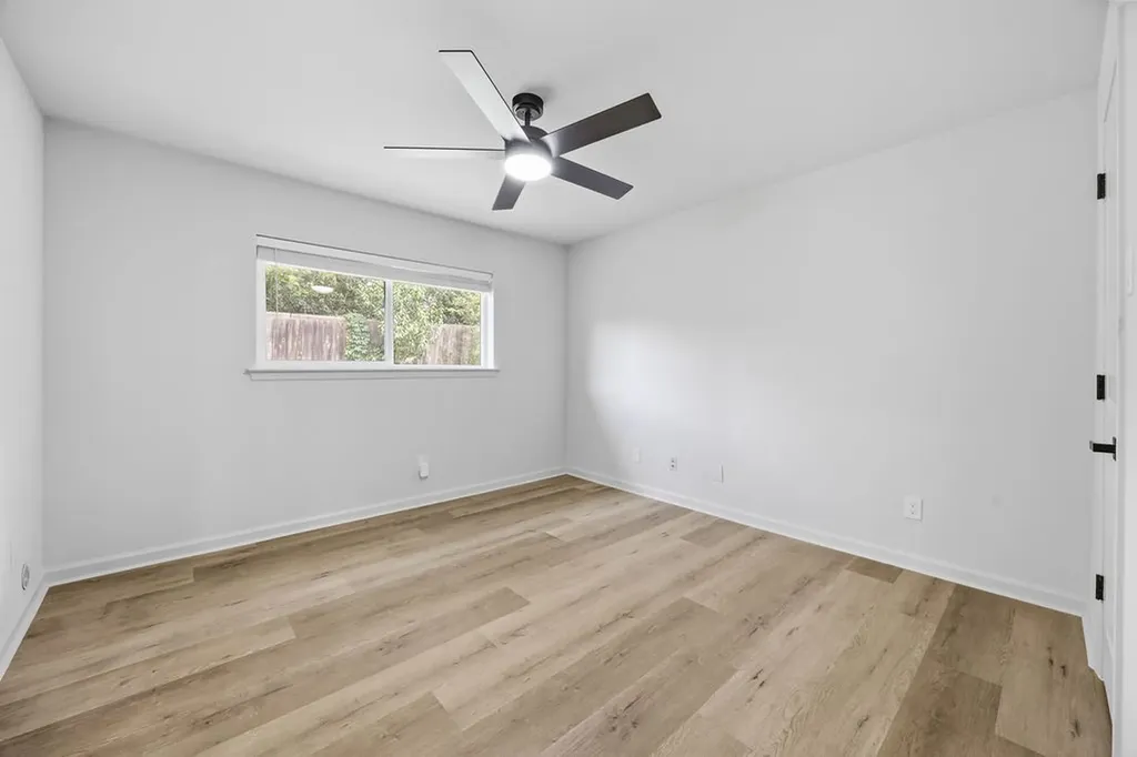 9902 Wood Forest Drive Dallas TX 75243