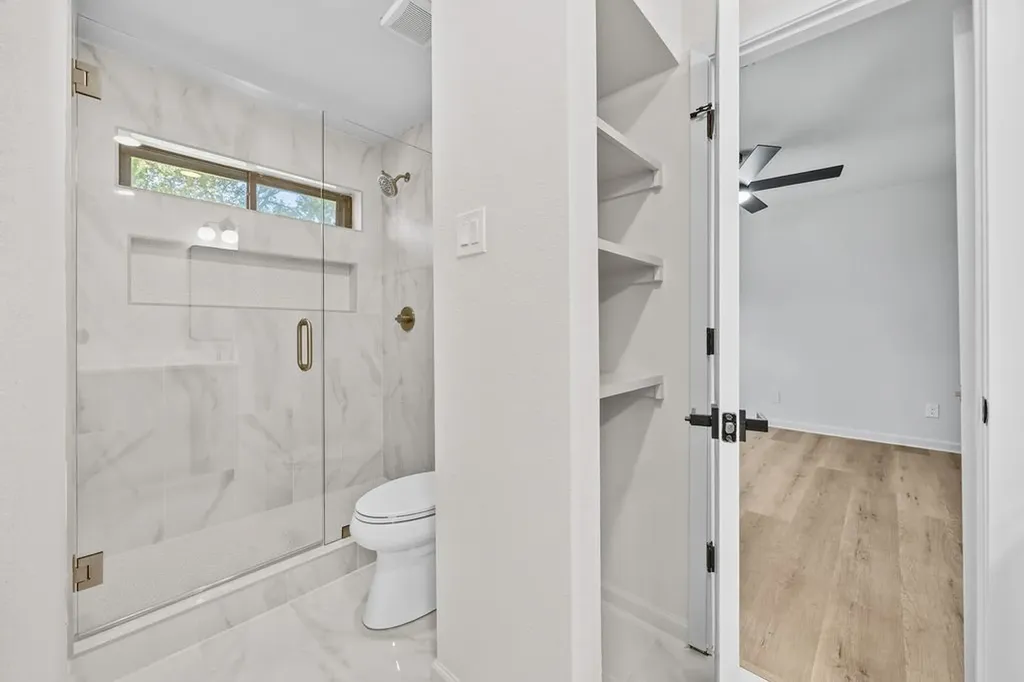 9902 Wood Forest Drive Dallas TX 75243