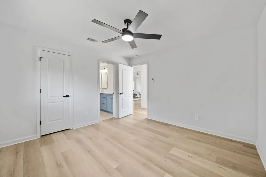 9902 Wood Forest Drive Dallas TX 75243