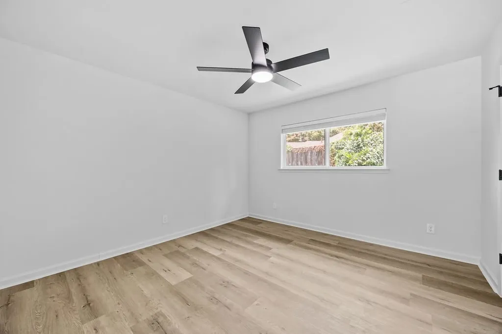 9902 Wood Forest Drive Dallas TX 75243