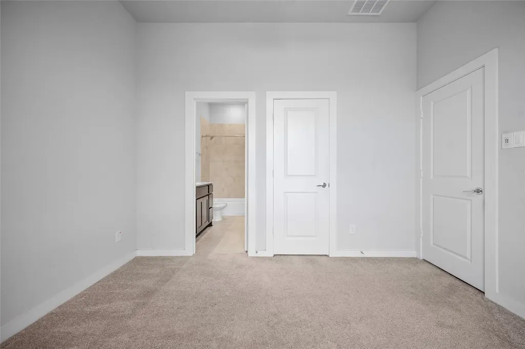 3456 Red Moon Way Richardson TX 75082