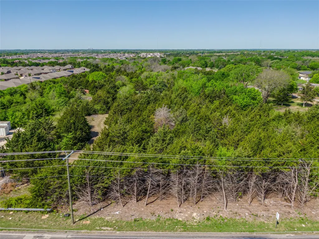 1460 S Uhl Road Glenn Heights TX 75154