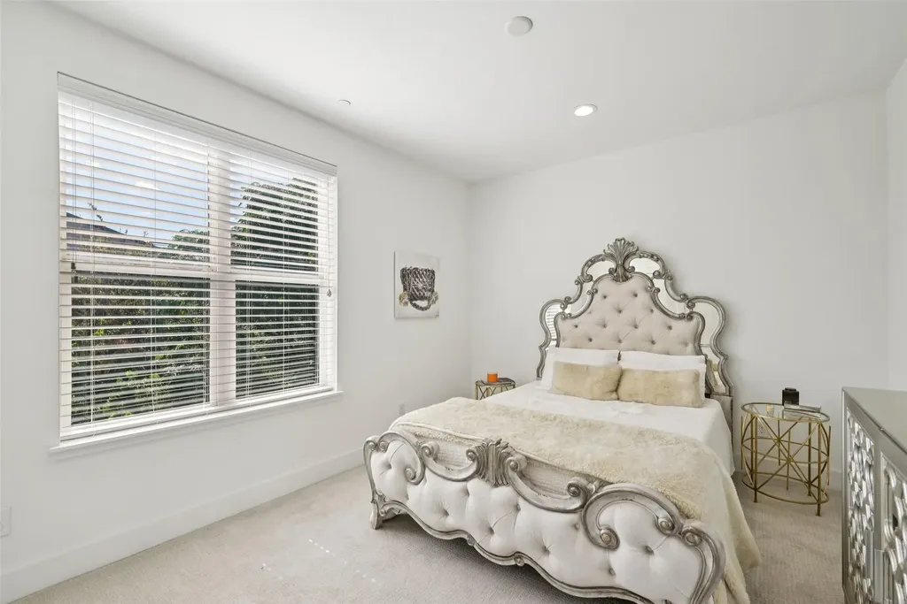 4511 Arberry Lane Dallas TX 75219