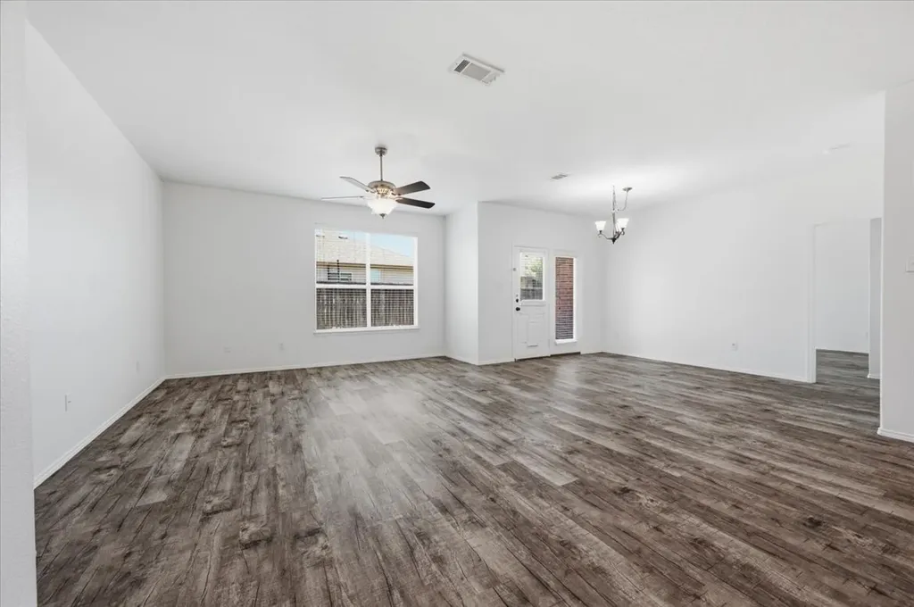 3905 Polar Brook Drive Fort Worth TX 76244