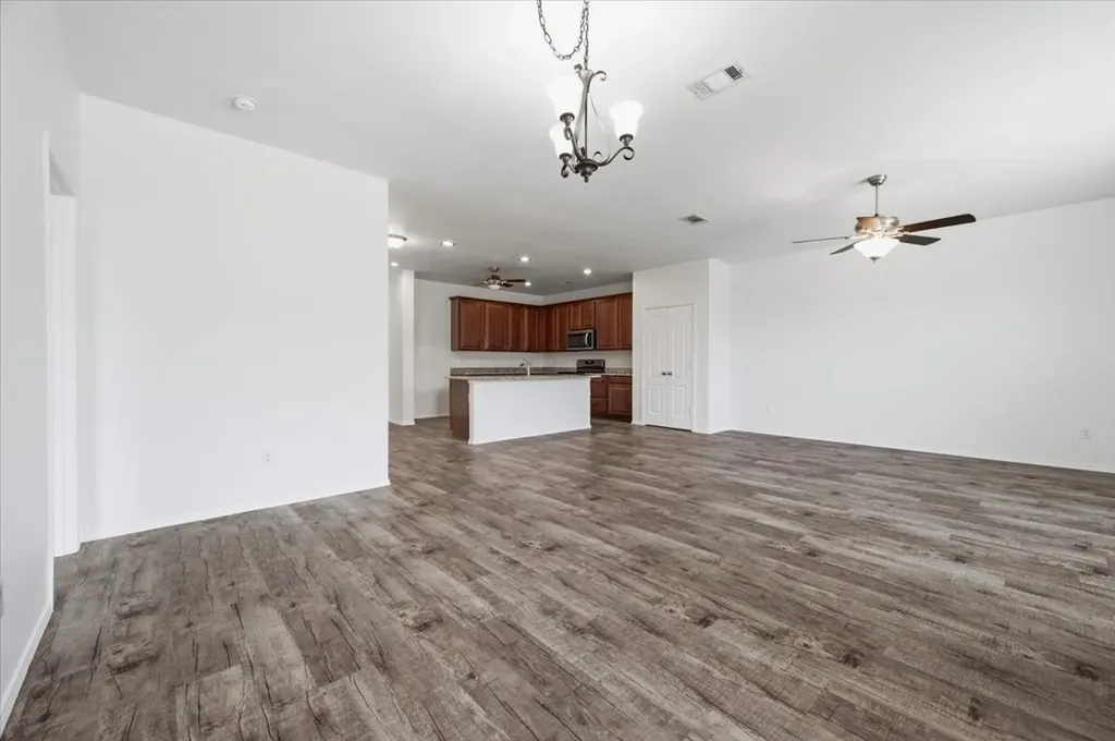 3905 Polar Brook Drive Fort Worth TX 76244
