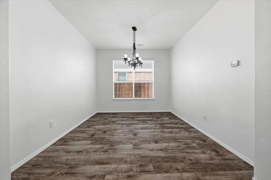 3905 Polar Brook Drive Fort Worth TX 76244