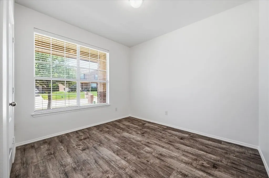 3905 Polar Brook Drive Fort Worth TX 76244