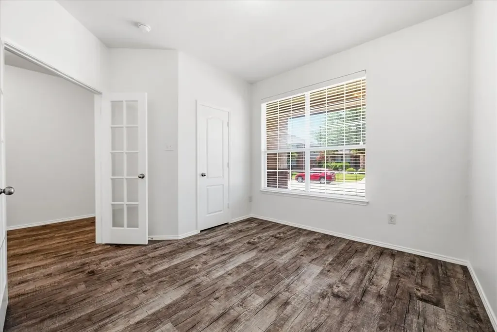 3905 Polar Brook Drive Fort Worth TX 76244