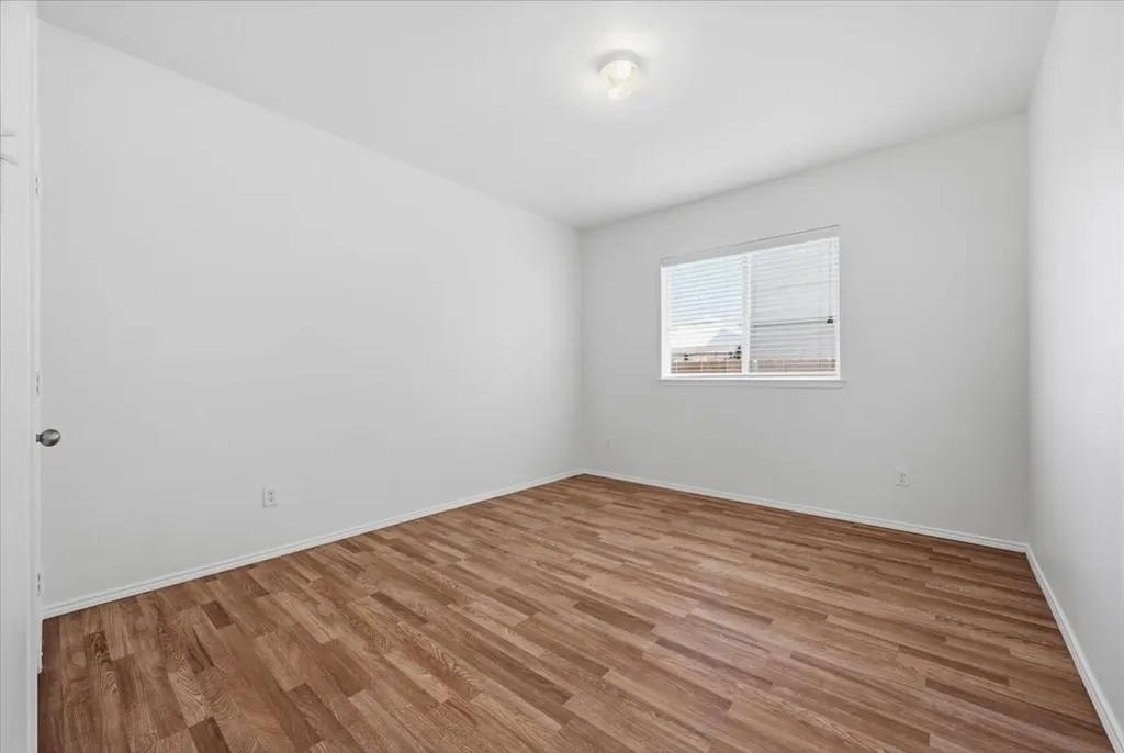 3905 Polar Brook Drive Fort Worth TX 76244
