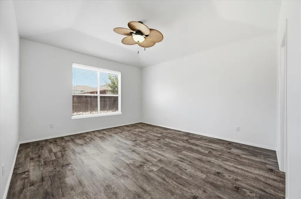 3905 Polar Brook Drive Fort Worth TX 76244